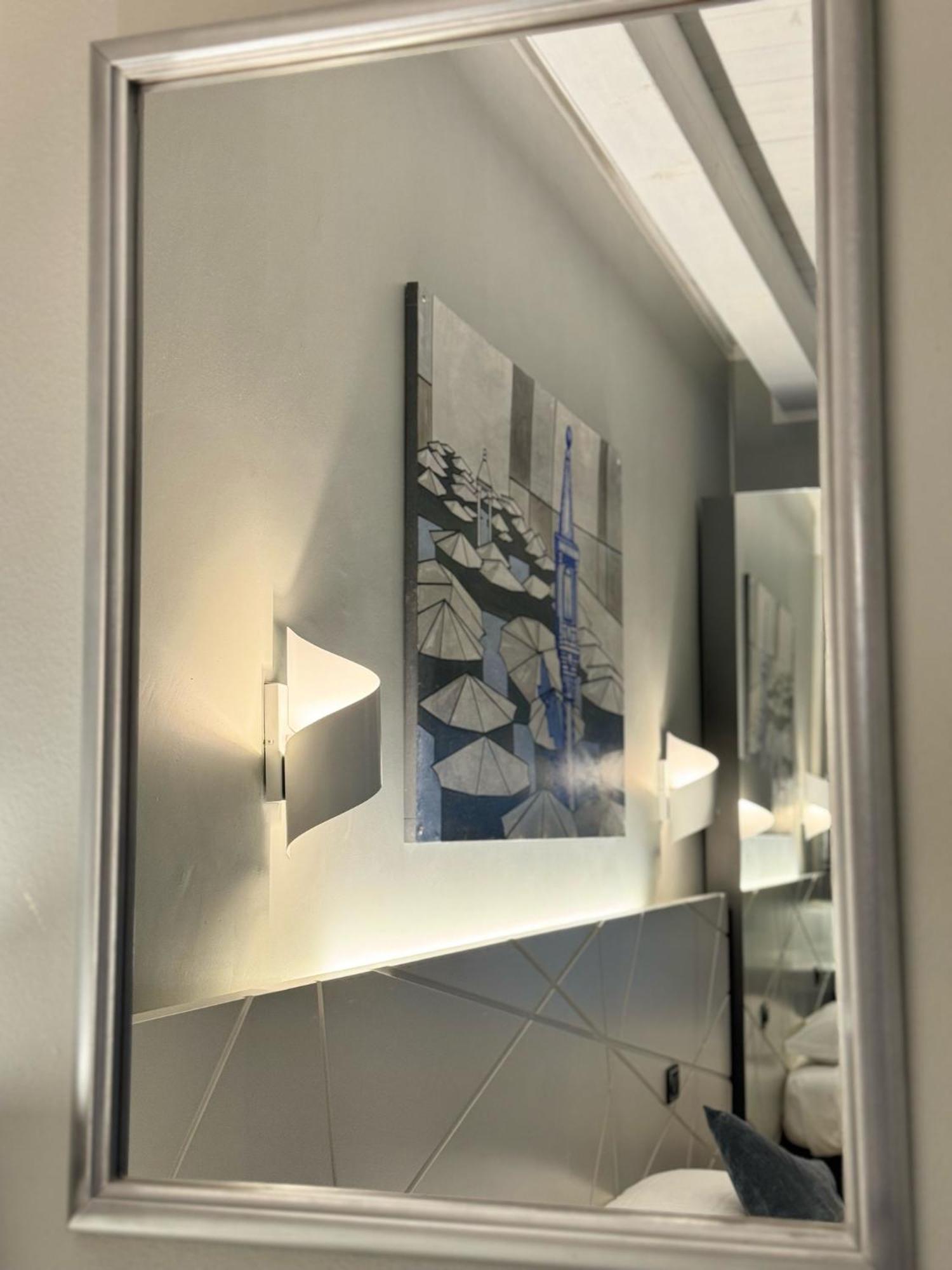 Hotel Fontana Βερόνα Εξωτερικό φωτογραφία