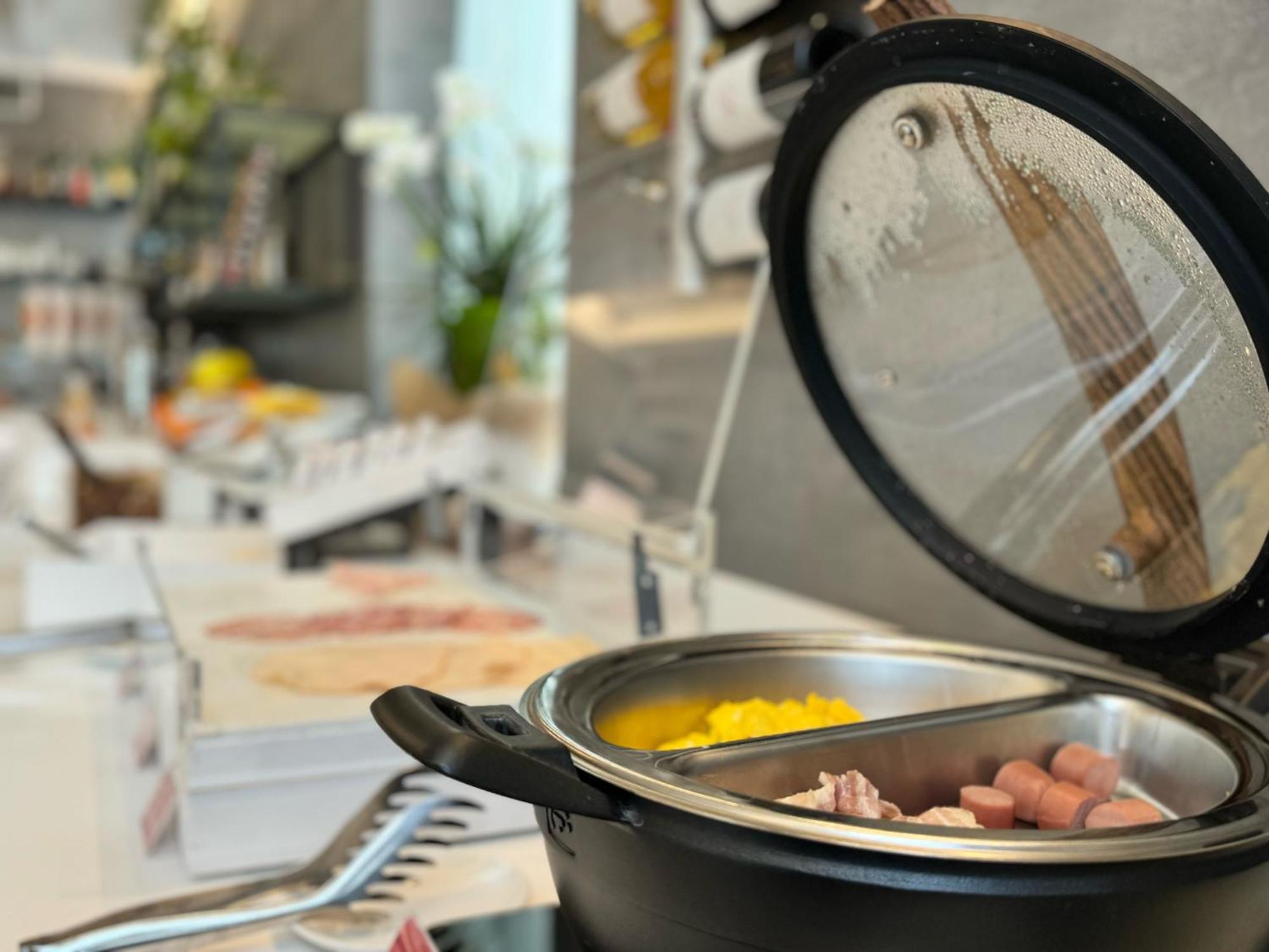 Hotel Fontana Βερόνα Εξωτερικό φωτογραφία